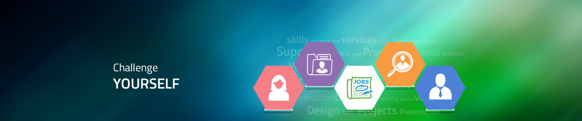 career