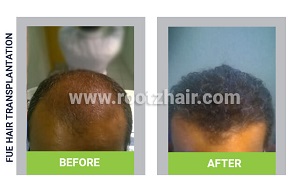 testimonials.php