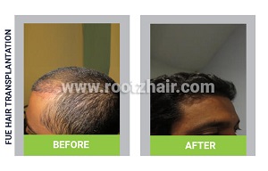 testimonials.php